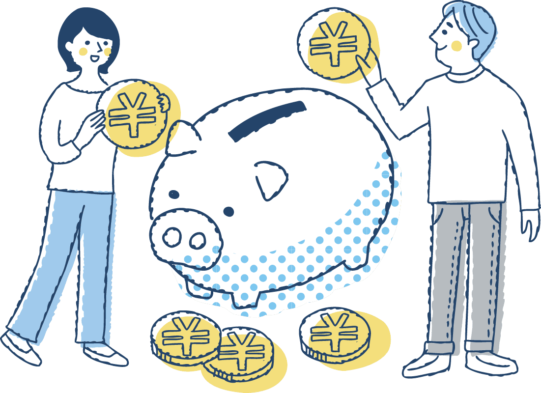 イラスト