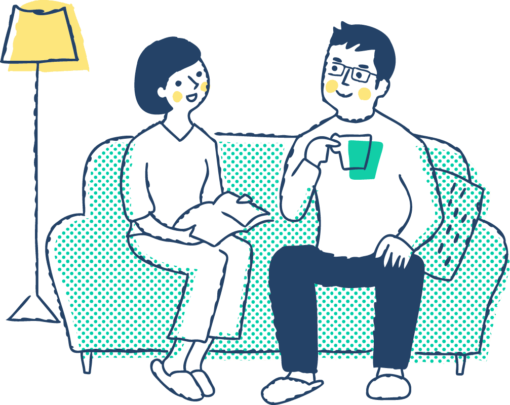イラスト5