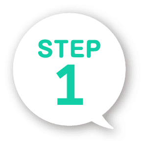 step1