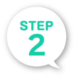 step2