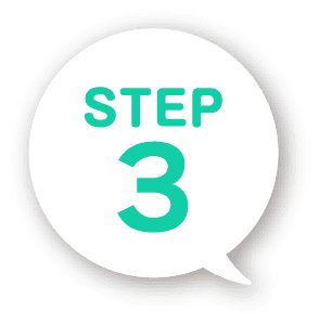 step3