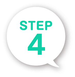 step4