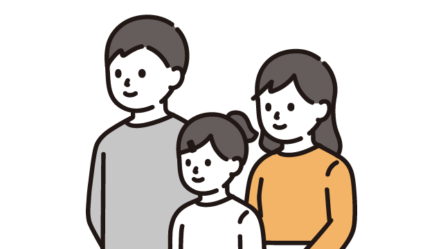 気軽に見放題