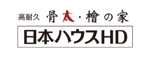 日本ハウスHD