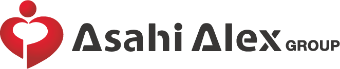 Asahi Alex