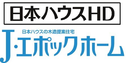 J-エポックホーム