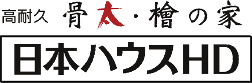 日本ハウスHD