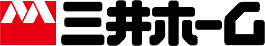 三井ホーム