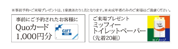 西区 五十嵐二の町 オーナー様宅完成見学会 Teny住まいるプラザ 新潟市西区の総合住宅展示場